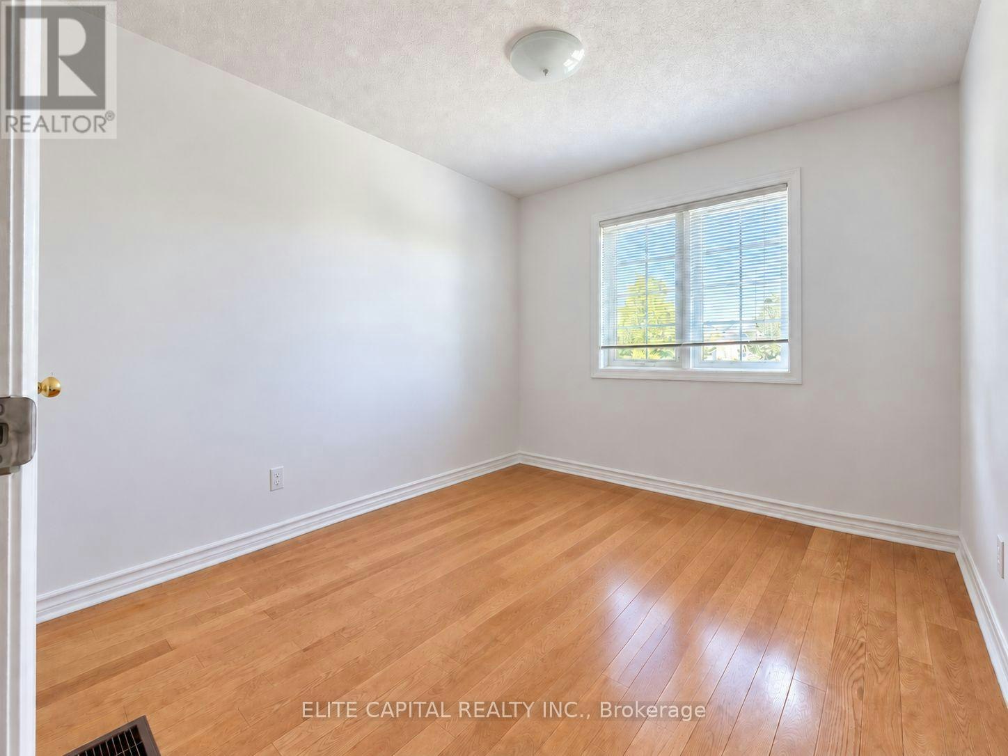 195 Unionville Avenue SOUTH, Markham, ON, L3R 5S6 - 9