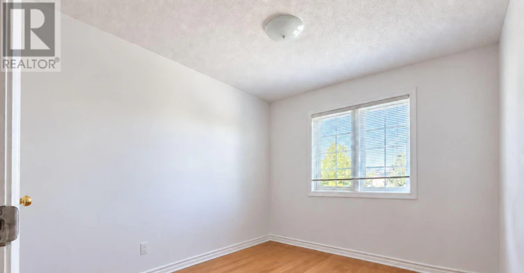 195 Unionville Avenue SOUTH, Markham, ON, L3R 5S6 - 9
