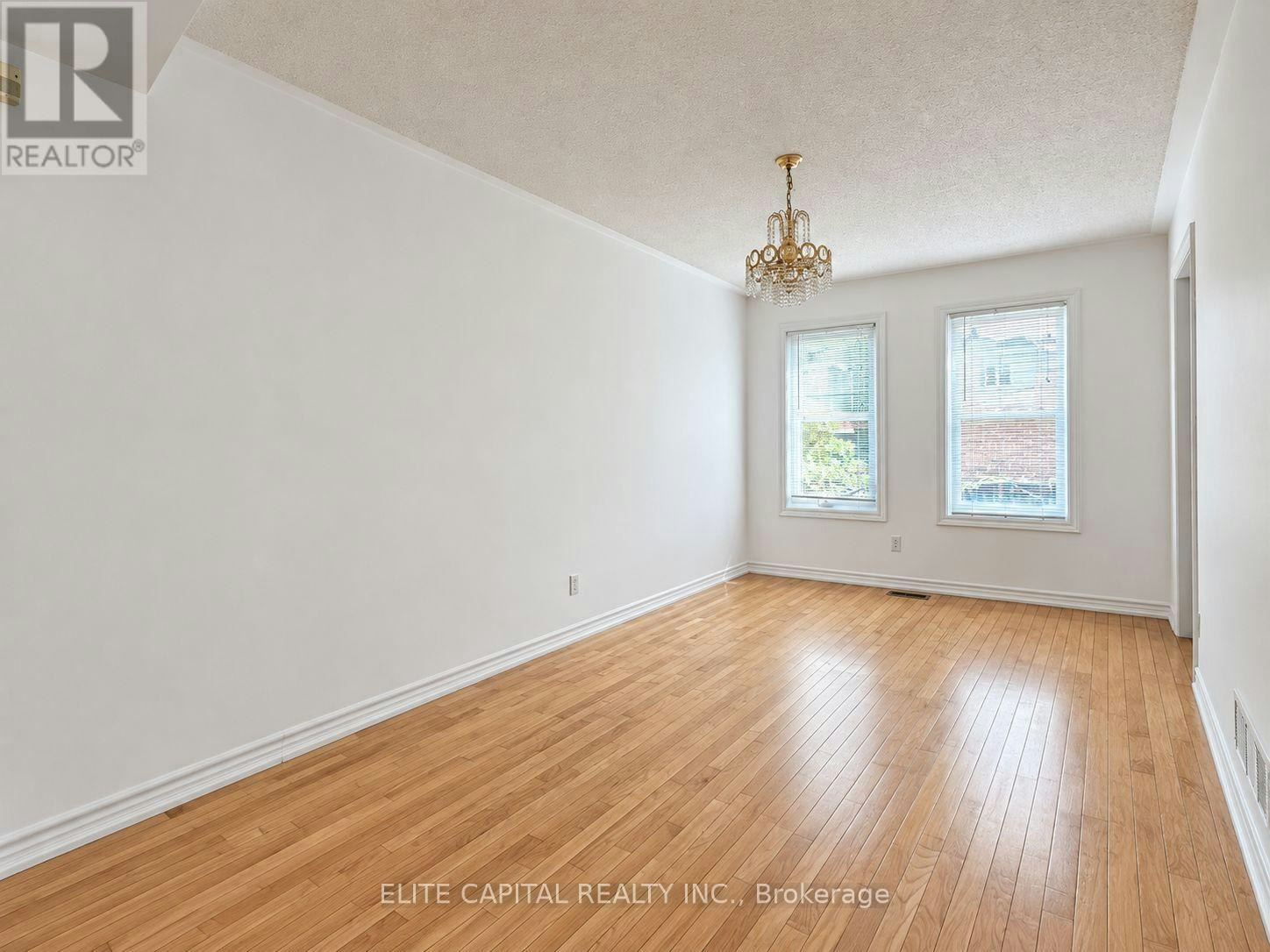 195 Unionville Avenue SOUTH, Markham, ON, L3R 5S6 - 5
