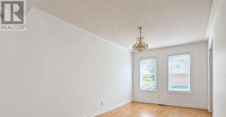 195 Unionville Avenue SOUTH, Markham, ON, L3R 5S6 - 5
