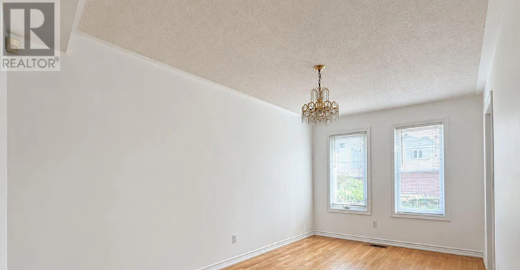 195 Unionville Avenue SOUTH, Markham, ON, L3R 5S6 - 4