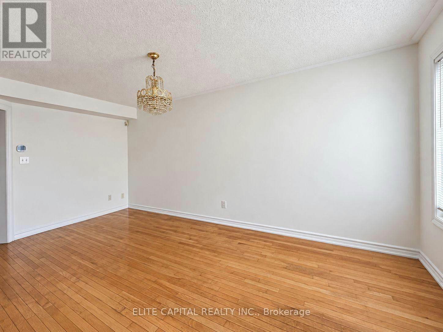 195 Unionville Avenue SOUTH, Markham, ON, L3R 5S6 - 3