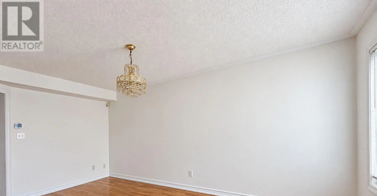 195 Unionville Avenue SOUTH, Markham, ON, L3R 5S6 - 3