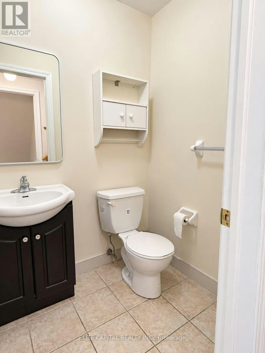 195 Unionville Avenue SOUTH, Markham, ON, L3R 5S6 - 14