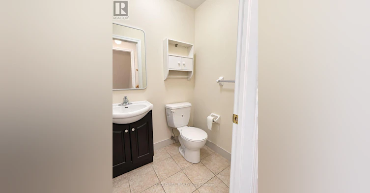 195 Unionville Avenue SOUTH, Markham, ON, L3R 5S6 - 14
