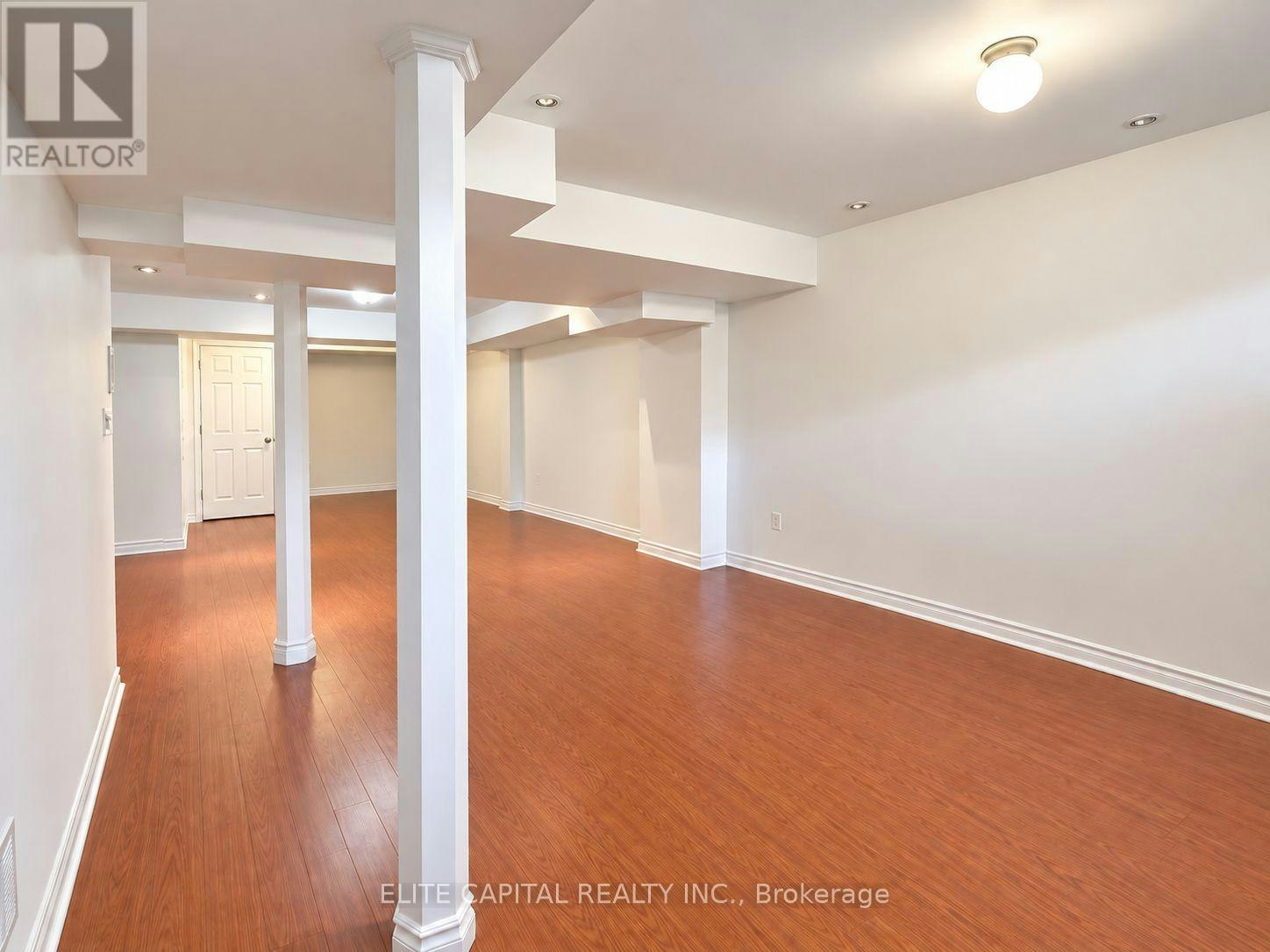 195 Unionville Avenue SOUTH, Markham, ON, L3R 5S6 - 15