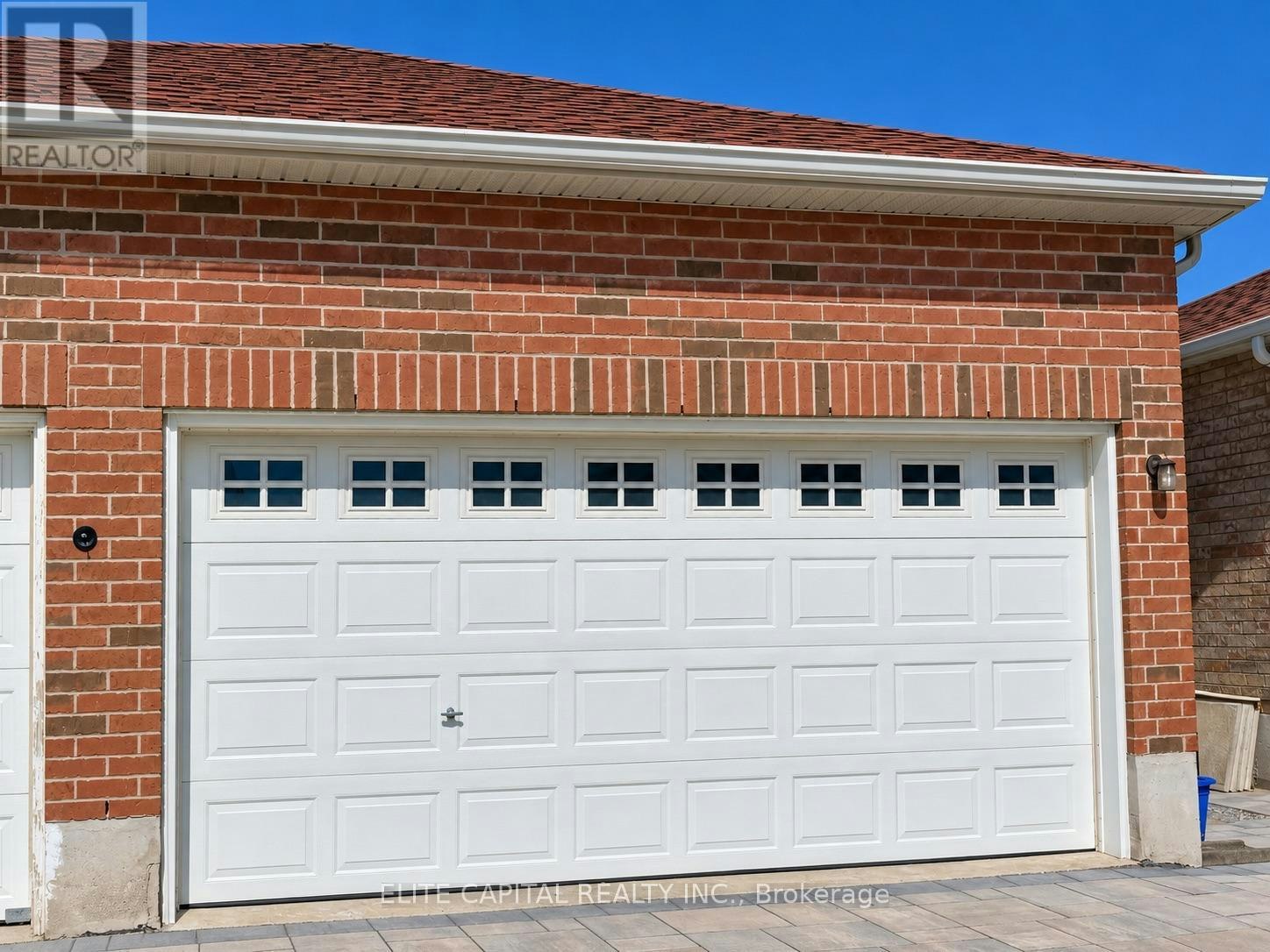 195 Unionville Avenue SOUTH, Markham, ON, L3R 5S6 - 22