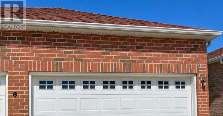 195 Unionville Avenue SOUTH, Markham, ON, L3R 5S6 - 22