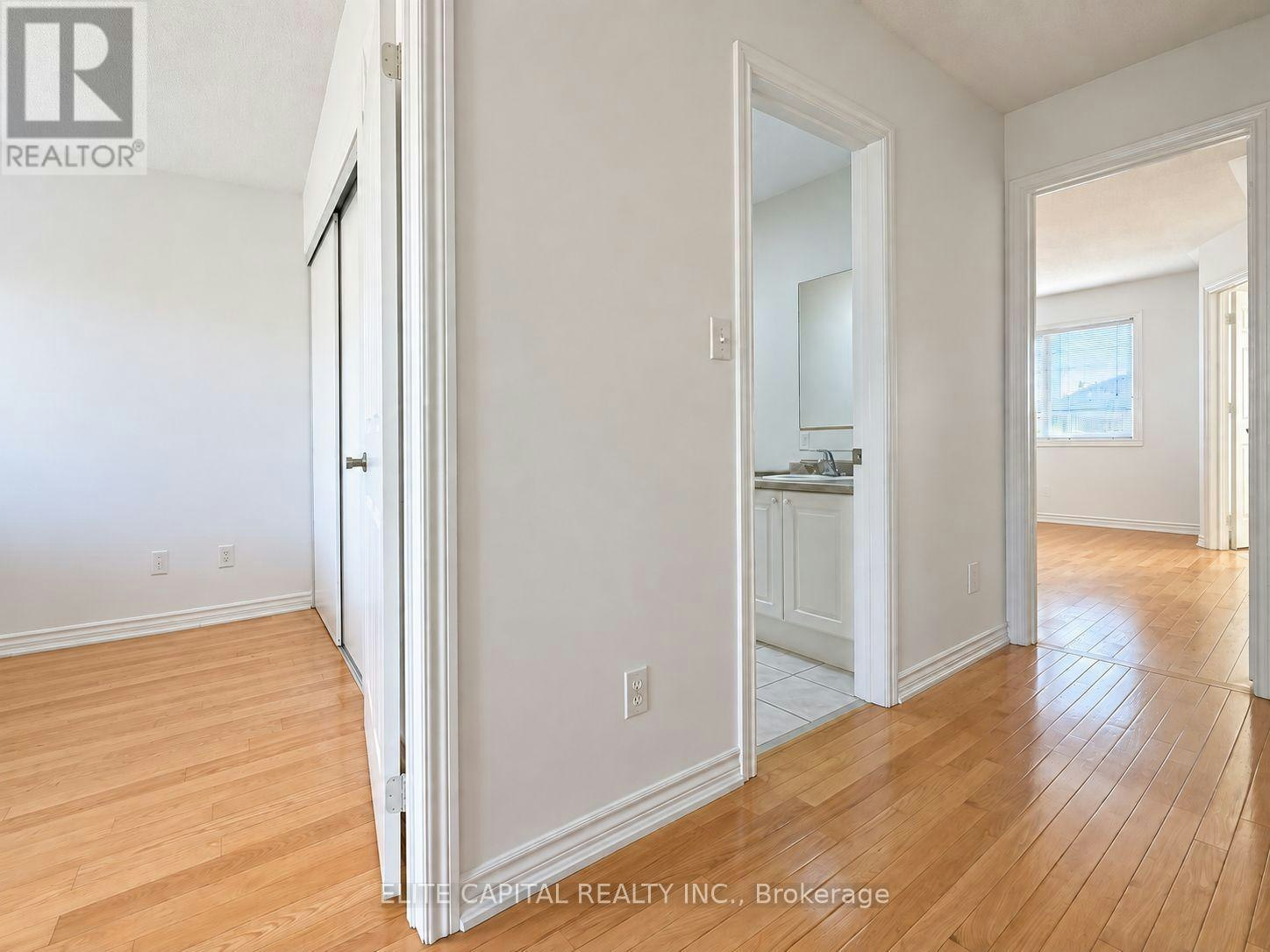 195 Unionville Avenue SOUTH, Markham, ON, L3R 5S6 - 6