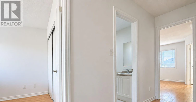 195 Unionville Avenue SOUTH, Markham, ON, L3R 5S6 - 6