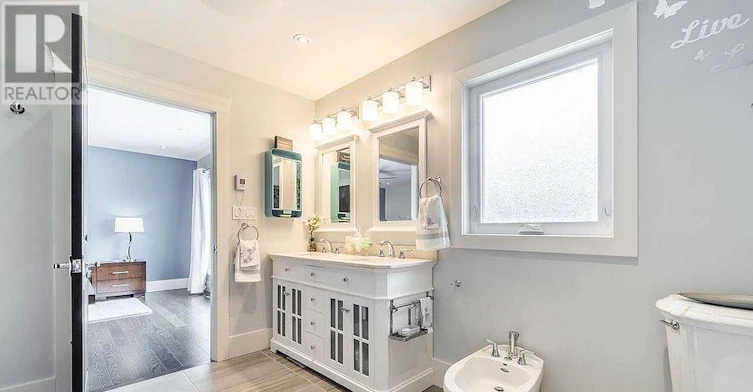 3594 Gallager Drive, Mississauga, ON, L5C 2N6 - 14