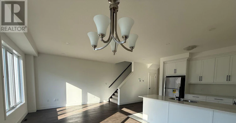 UPPER-27 Christopher Court, London, ON, N5Z 0B1 - 7