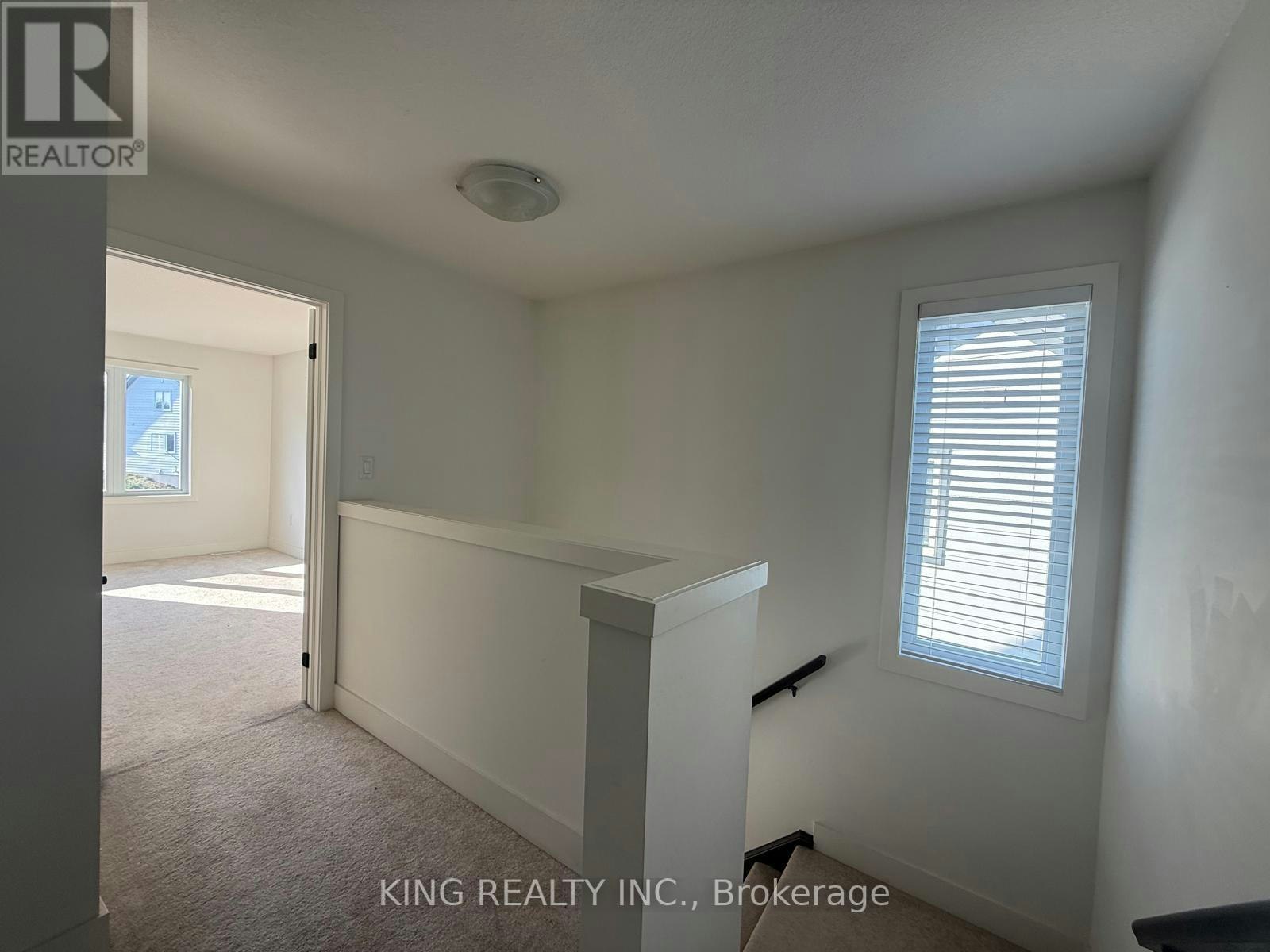 UPPER-27 Christopher Court, London, ON, N5Z 0B1 - 15