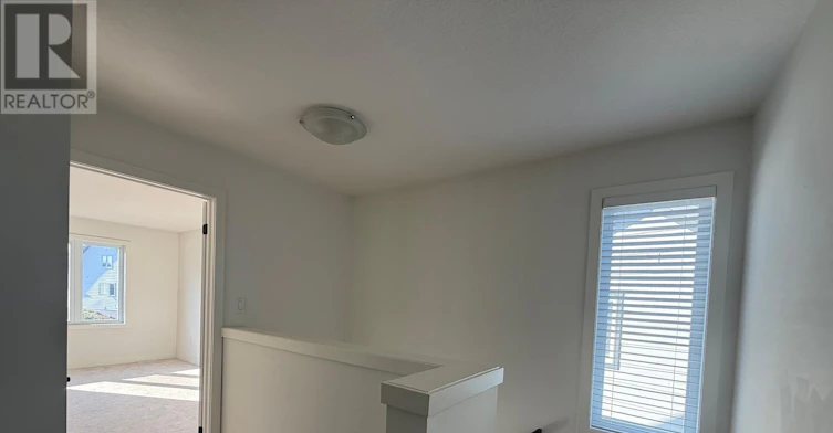 UPPER-27 Christopher Court, London, ON, N5Z 0B1 - 15