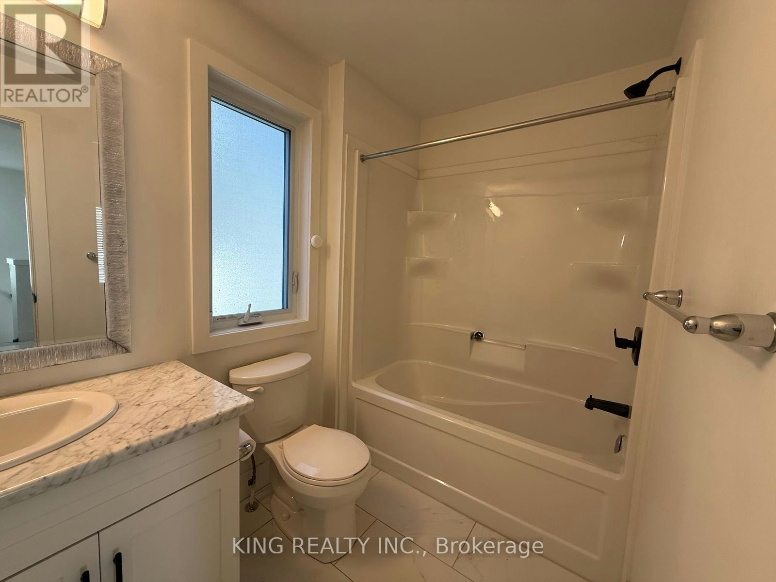 UPPER-27 Christopher Court, London, ON, N5Z 0B1 - 17