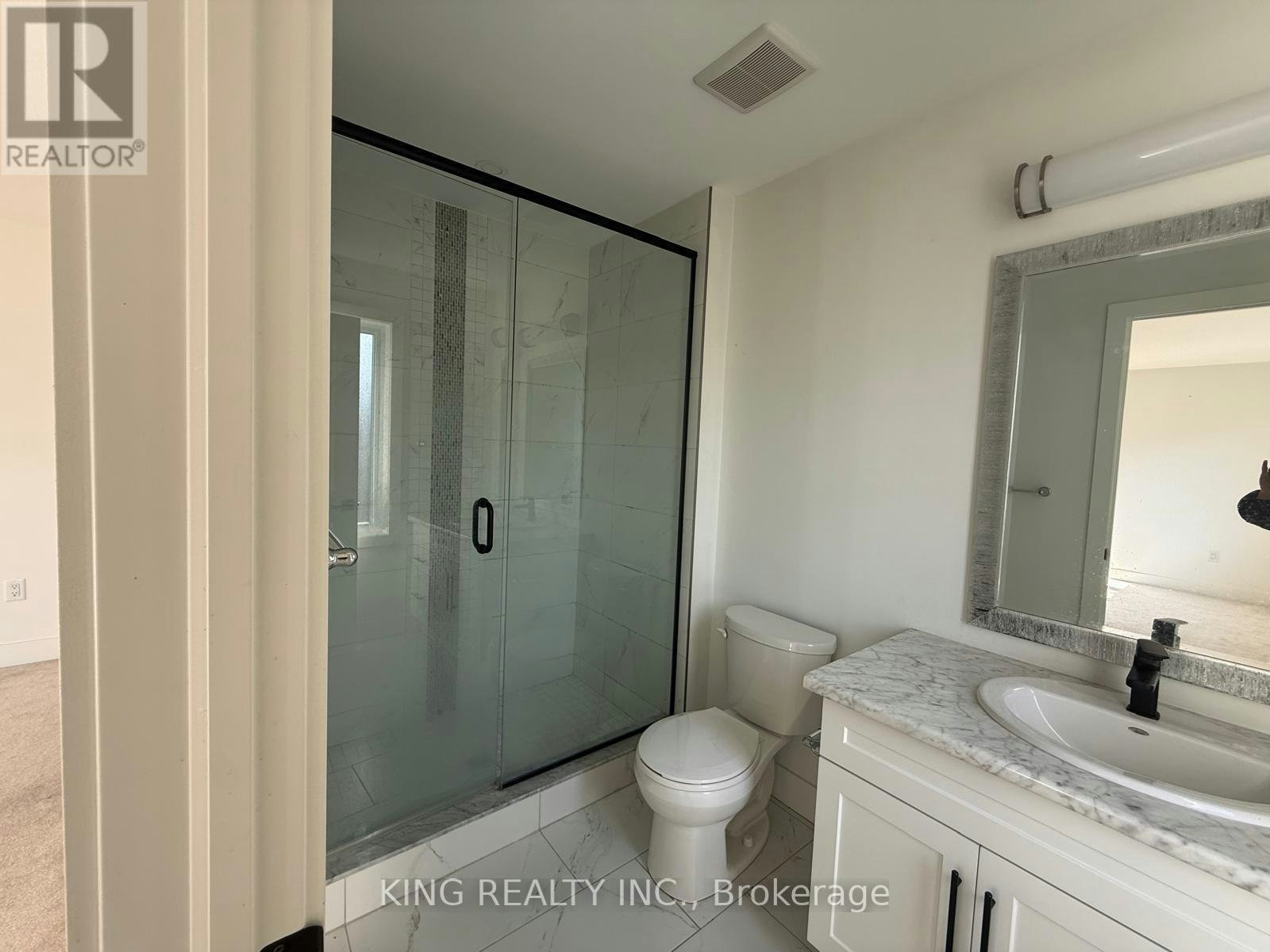 UPPER-27 Christopher Court, London, ON, N5Z 0B1 - 19
