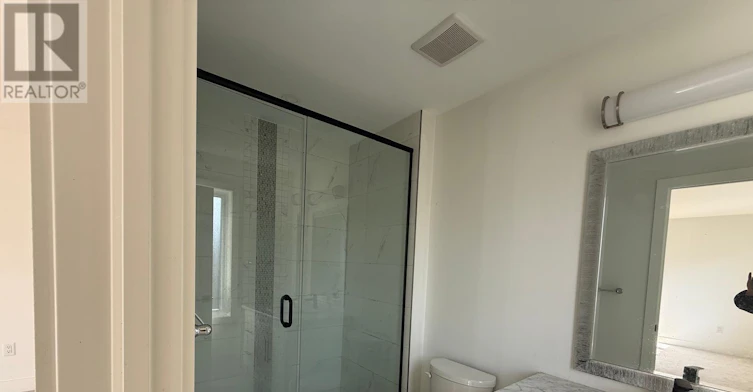 UPPER-27 Christopher Court, London, ON, N5Z 0B1 - 19