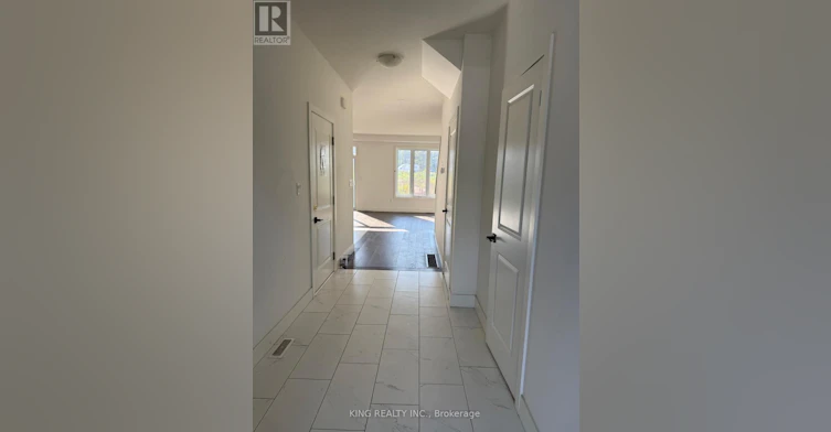 UPPER-27 Christopher Court, London, ON, N5Z 0B1 - 5