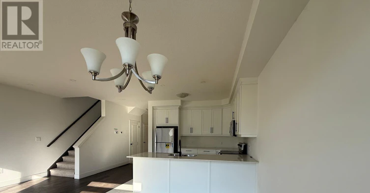 UPPER-27 Christopher Court, London, ON, N5Z 0B1 - 10