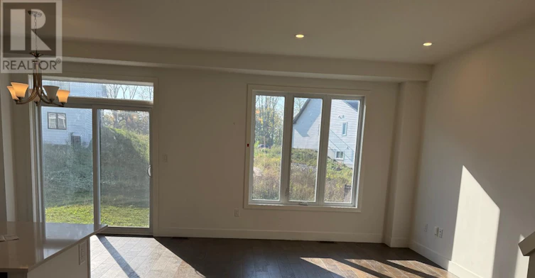 UPPER-27 Christopher Court, London, ON, N5Z 0B1 - 11