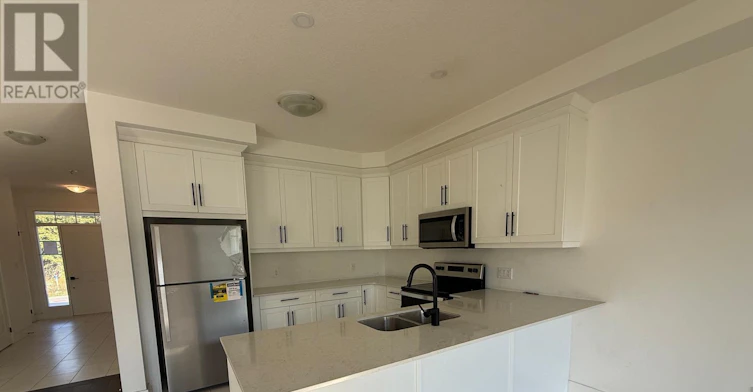 UPPER-27 Christopher Court, London, ON, N5Z 0B1 - 6