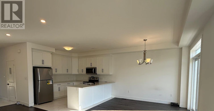UPPER-27 Christopher Court, London, ON, N5Z 0B1 - 8