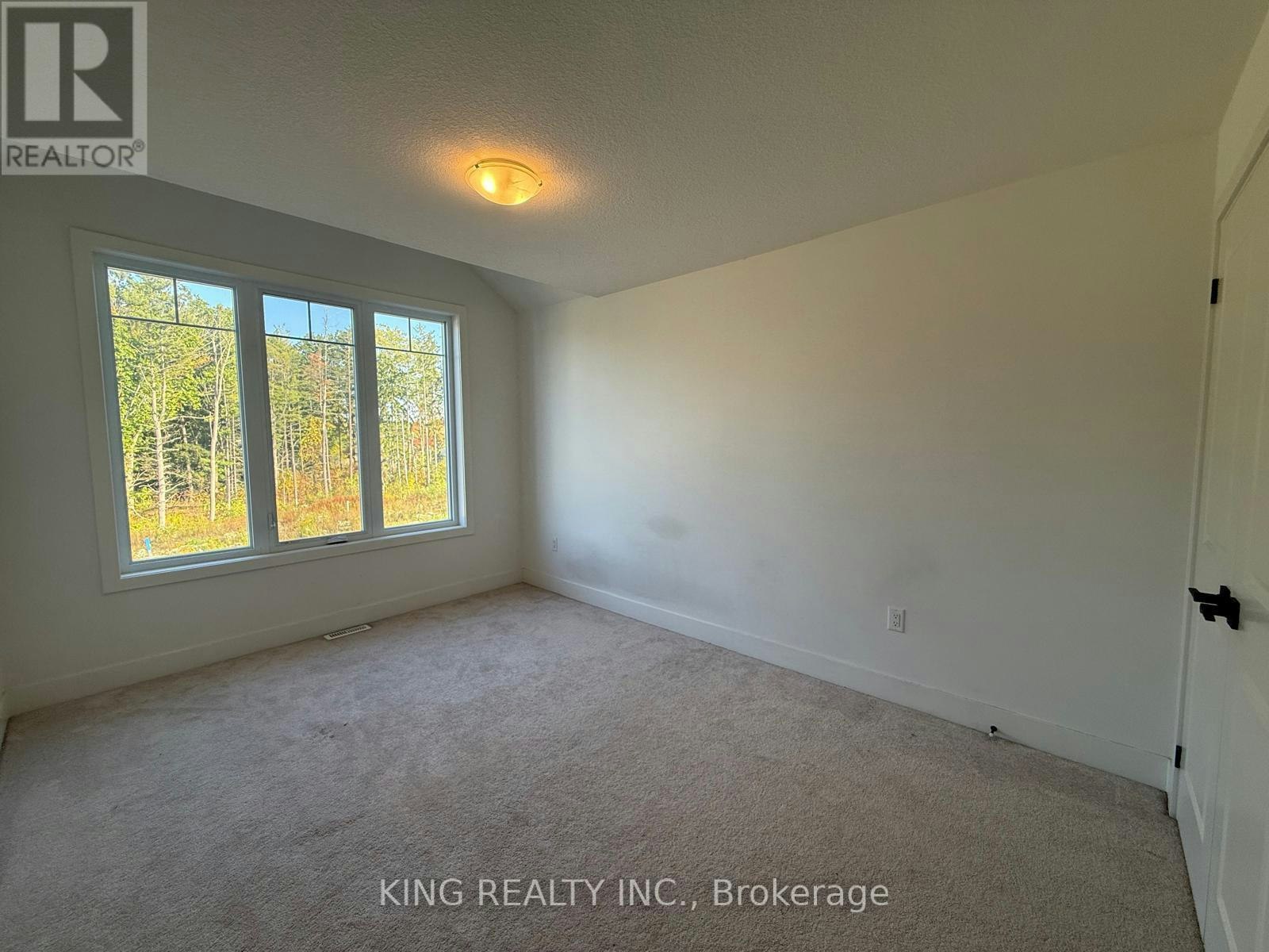 UPPER-27 Christopher Court, London, ON, N5Z 0B1 - 16