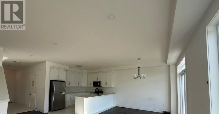 UPPER-27 Christopher Court, London, ON, N5Z 0B1 - 12