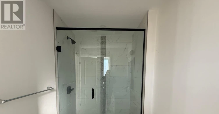 UPPER-27 Christopher Court, London, ON, N5Z 0B1 - 20