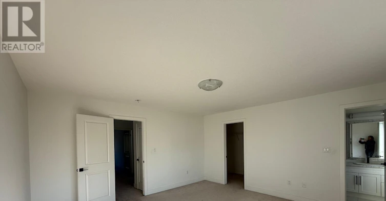 UPPER-27 Christopher Court, London, ON, N5Z 0B1 - 21