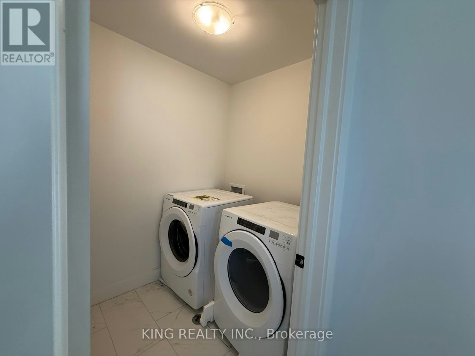 UPPER-27 Christopher Court, London, ON, N5Z 0B1 - 14