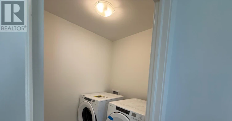 UPPER-27 Christopher Court, London, ON, N5Z 0B1 - 14