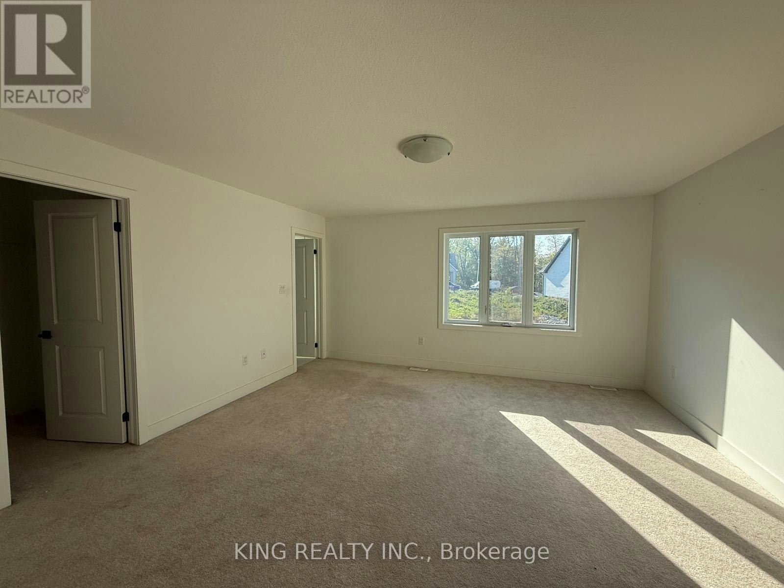 UPPER-27 Christopher Court, London, ON, N5Z 0B1 - 22