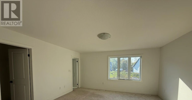 UPPER-27 Christopher Court, London, ON, N5Z 0B1 - 22