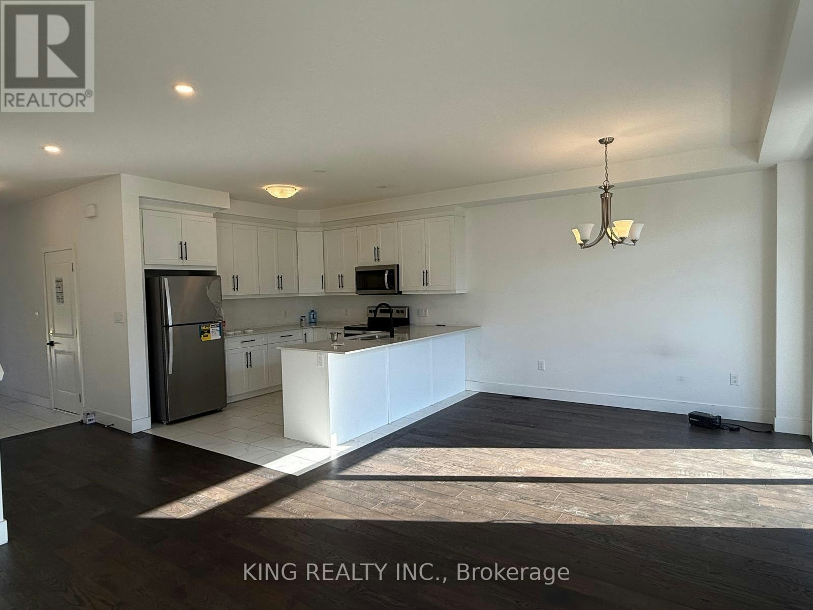 UPPER-27 Christopher Court, London, ON, N5Z 0B1 - 9