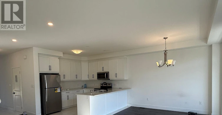 UPPER-27 Christopher Court, London, ON, N5Z 0B1 - 9