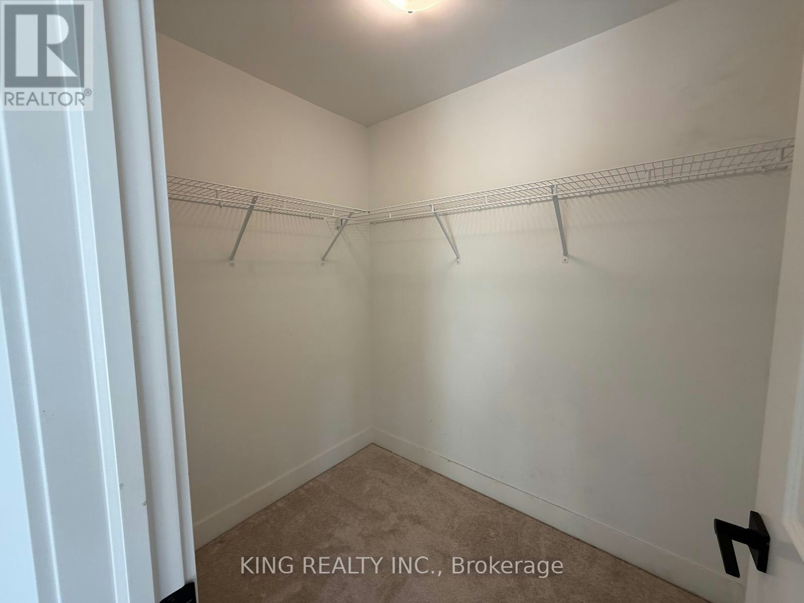 UPPER-27 Christopher Court, London, ON, N5Z 0B1 - 18