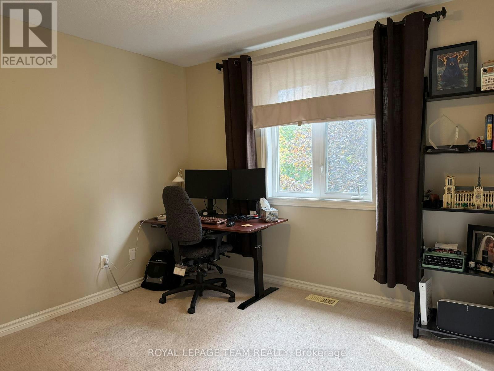 251 Tofino Private, Ottawa, ON, K2M 0B1 - 18