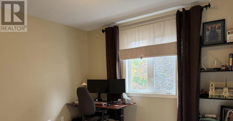 251 Tofino Private, Ottawa, ON, K2M 0B1 - 18