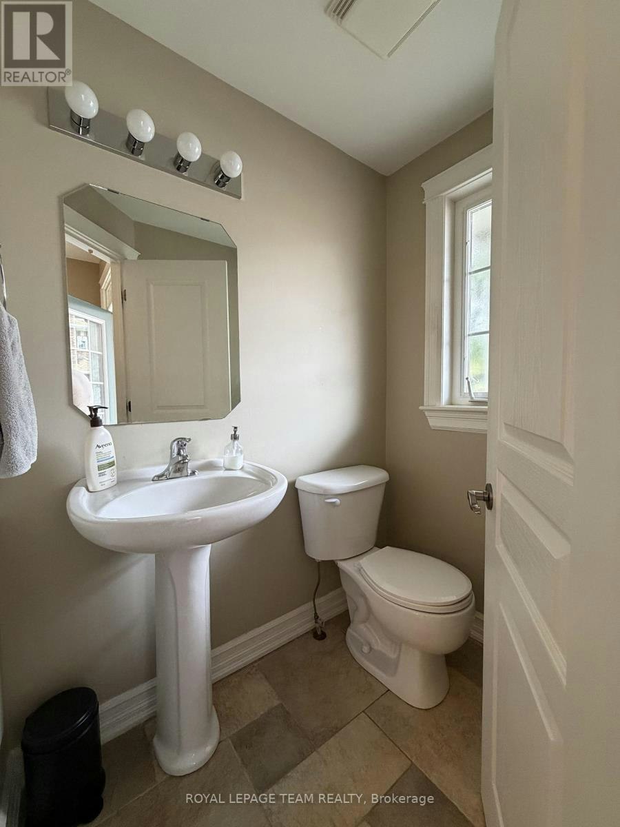 251 Tofino Private, Ottawa, ON, K2M 0B1 - 19