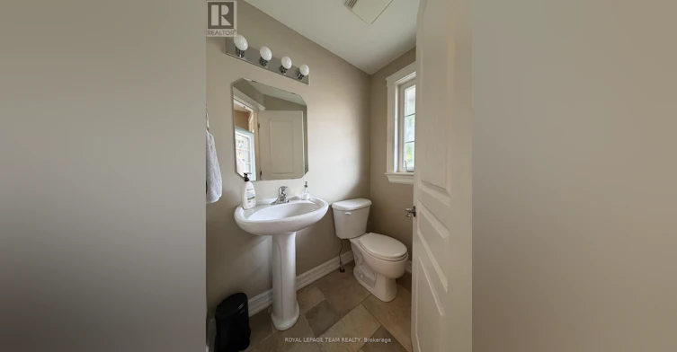 251 Tofino Private, Ottawa, ON, K2M 0B1 - 19
