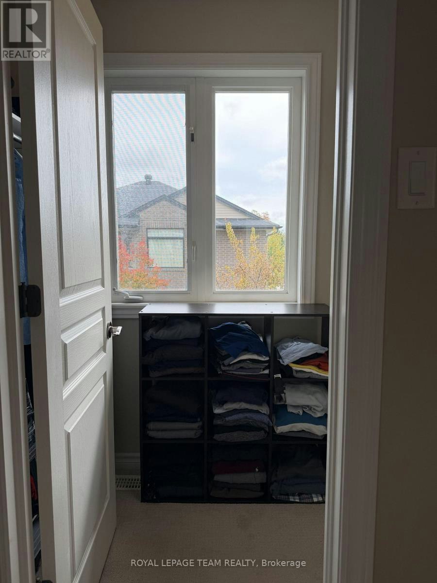 251 Tofino Private, Ottawa, ON, K2M 0B1 - 14