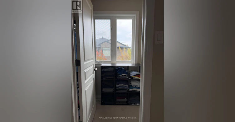 251 Tofino Private, Ottawa, ON, K2M 0B1 - 14