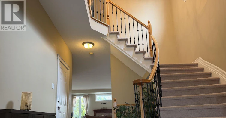 251 Tofino Private, Ottawa, ON, K2M 0B1 - 2
