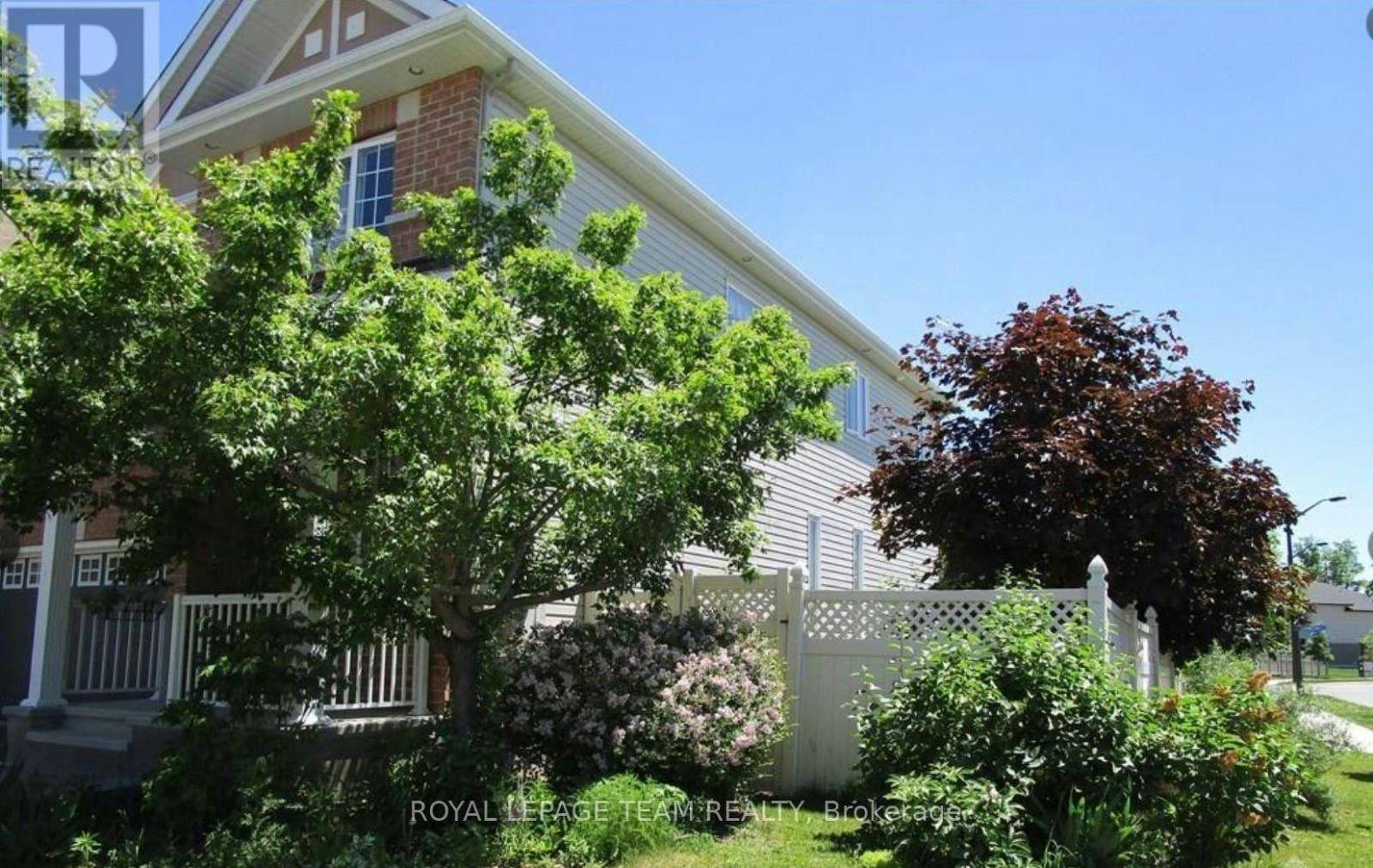 251 Tofino Private, Ottawa, ON, K2M 0B1 - 26