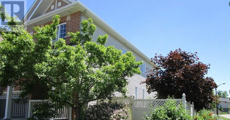 251 Tofino Private, Ottawa, ON, K2M 0B1 - 26