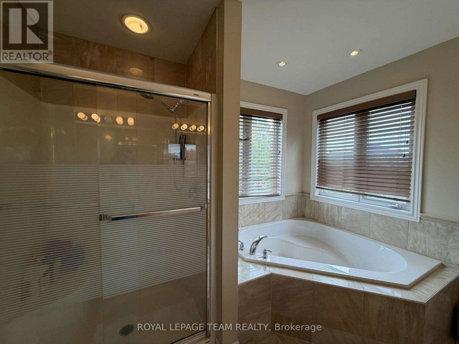 251 Tofino Private, Ottawa, ON, K2M 0B1 - 16