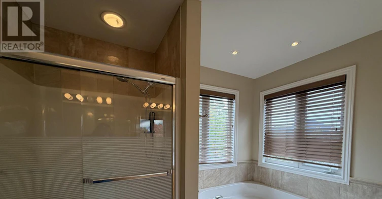251 Tofino Private, Ottawa, ON, K2M 0B1 - 16