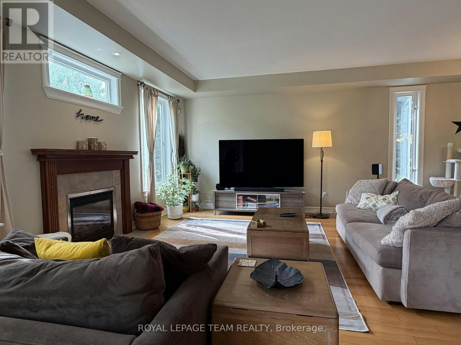 251 Tofino Private, Ottawa, ON, K2M 0B1 - 5
