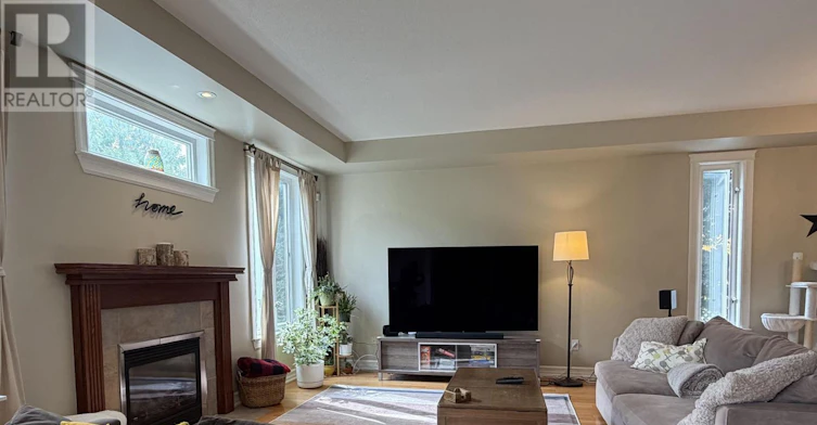 251 Tofino Private, Ottawa, ON, K2M 0B1 - 5